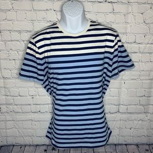 Banana Republic Mens T-shirt